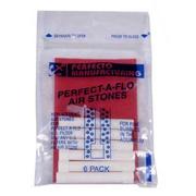 Perfecto Air Diffusers 6/Pk Best Price