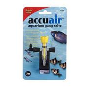 JW Pet Company Accuair Gang Valve Single Best Price