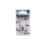 JW Pet Company Fusion Check Valve Best Price