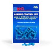 Lees Airline Control Kit Cd Best Price