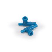 Lees Plastic Valve 2 Way Best Price