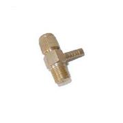 Sup Brass Pipe Valve Best Price
