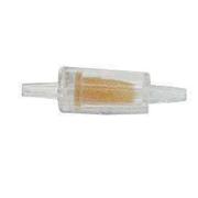Tom Air Check Valve Best Price