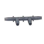 Tom Air - Double Tee 2Pk Best Price