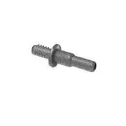 Tom Air - Step Connect 4Pk Best Price