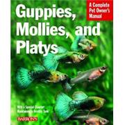 Barrons Guppies Mollies Platys Best Price