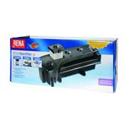 Ap Rena Smart Filter Best Price