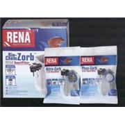 Ap Rena Smart Biochem Zorb 12Pc Best Price