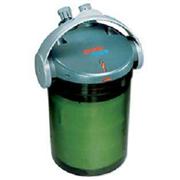 Eheim Ecco Comfort Filter Best Price