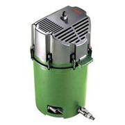 Eheim Canister Filter Classic Best Price