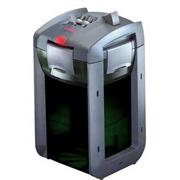 Eheim Filter Pro III Best Price