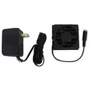 Red Sea Max Cooling Fan Kit Best Price