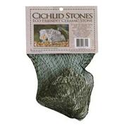 Underwater Cichlid Stone Sm Sq Best Price