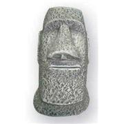 Underwater Island Stonehead Best Price