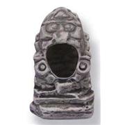 Underwater Jaguar Mask Best Price