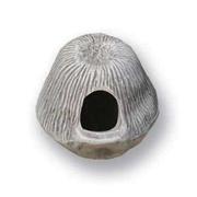 Underwater Sm Mud Hut Best Price