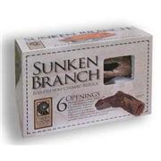 Underwater Sunken Branch Best Price