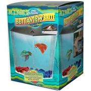 Kol Bettaview Brite Best Price