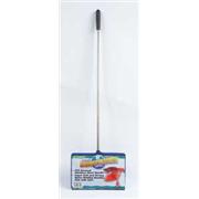 Kol Fish Net - 8' X 6' X 24' Best Price