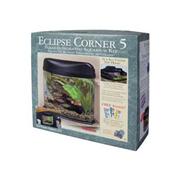 Ml Eclipse System 5 Corner Combo Best Price