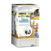 Tetra 1.5 Gallon Cube Kit Best Price