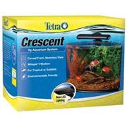 Tetra Crescent Kit Best Price