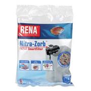 Ap Rena Nitra Zorb Cart 1Pk Best Price