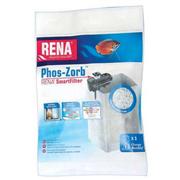Ap Rena Phos Zorb Cart 1Pk Best Price
