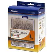 Aqen Large Cartridge 6Pk Best Price