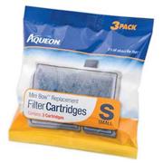 Aqen Mini Bow Cartridge 3Pk Best Price