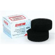 Eheim Cartridge 2206 Aquaball Best Price