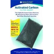 Img Ac 110 Active Carbon Best Price