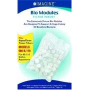 Imagine Gold Aquaclear 110 Biomodules Best Price