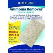 Imagine Gold Aquaclear 20 Ammonia Remover Mini Best Price