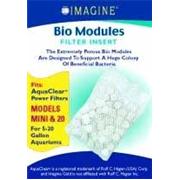 Imagine gold Aquaclear 20 Biomodules Mini Best Price