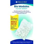 Imagine Gold Aquaclear 50(200) Biomodules Best Price