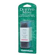 Io Duetto Mini Cartridge Pack Best Price