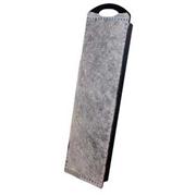 Oc Biocube Universal Cart 2Pk Best Price