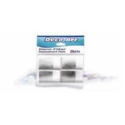 Red Sea Cartridge 4Pk - Nano Best Price