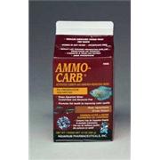 Ap Ammo Carb Carton Best Price
