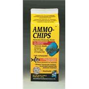 Ap Ammo Chip Carton Best Price