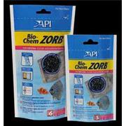 Ap Bio Chem Zorb Best Price