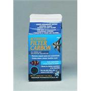 Ap Carbon Carton Best Price