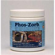 Ap Phos Zorb Best Price