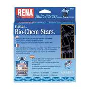Ap Rena Filstar Bio Chem Stars Best Price