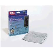 Ap Rena Filstar Bio Chem Zorb Best Price