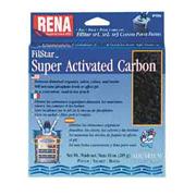 Ap Rena Filstar Carbon 285Gram Best Price