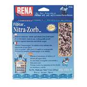 Ap Rena Filstar Nitra Zorb Best Price