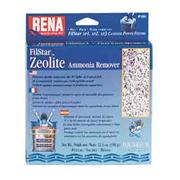 Ap Rena Filstar Zeolite 350Gm Best Price