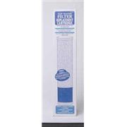 Ap Tapwater Refill Cartridge Best Price